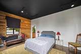 573 Central Avenue - Photo 21