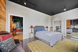 573 Central Avenue - Photo 23