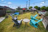 573 Central Avenue - Photo 25