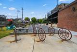 573 Central Avenue - Photo 26