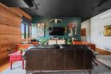 573 Central Avenue - Photo 9