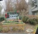 102 Cedar Chase Road - Photo 1