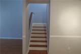 102 Cedar Chase Road - Photo 11