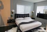 102 Cedar Chase Road - Photo 12