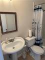 102 Cedar Chase Road - Photo 13