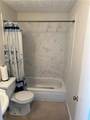 102 Cedar Chase Road - Photo 14