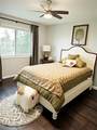 102 Cedar Chase Road - Photo 15