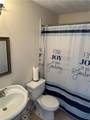 102 Cedar Chase Road - Photo 16