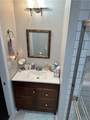 102 Cedar Chase Road - Photo 17
