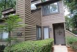102 Cedar Chase Road - Photo 2