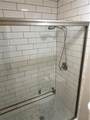 102 Cedar Chase Road - Photo 20