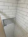 102 Cedar Chase Road - Photo 21