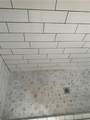 102 Cedar Chase Road - Photo 22