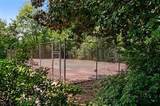 102 Cedar Chase Road - Photo 23