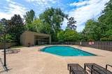 102 Cedar Chase Road - Photo 24