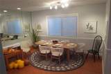 102 Cedar Chase Road - Photo 4