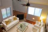 102 Cedar Chase Road - Photo 5