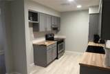 102 Cedar Chase Road - Photo 6