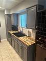 102 Cedar Chase Road - Photo 7