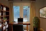 102 Cedar Chase Road - Photo 8