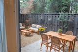102 Cedar Chase Road - Photo 9
