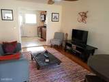 1271 Woodland Avenue - Photo 2