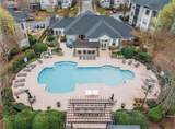 1575 Ridenour Parkway - Photo 18