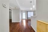 2700 Pinetree Road - Photo 1