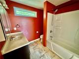 7169 Red Bud Road - Photo 48