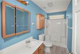 7169 Red Bud Road - Photo 49