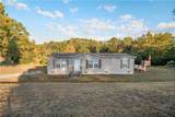 7169 Red Bud Road - Photo 53