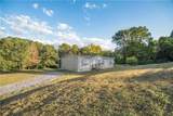 7169 Red Bud Road - Photo 54