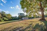 7169 Red Bud Road - Photo 56