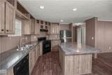 7169 Red Bud Road - Photo 64