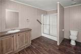 7169 Red Bud Road - Photo 70
