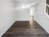 6235 Marbut Farms Trail - Photo 10