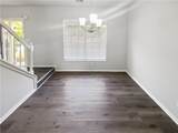 6235 Marbut Farms Trail - Photo 11