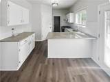 6235 Marbut Farms Trail - Photo 12