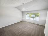 6235 Marbut Farms Trail - Photo 14
