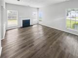 6235 Marbut Farms Trail - Photo 15