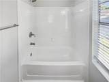 6235 Marbut Farms Trail - Photo 16