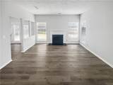 6235 Marbut Farms Trail - Photo 3