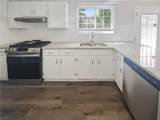 6235 Marbut Farms Trail - Photo 6