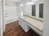 6235 Marbut Farms Trail - Photo 7