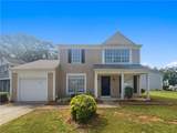 6235 Marbut Farms Trail - Photo 9
