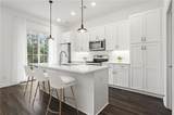 201 Devore Road - Photo 4