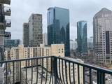 195 14th Street - Photo 1