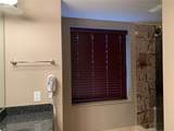 195 14th Street - Photo 10
