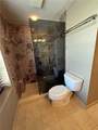 195 14th Street - Photo 11