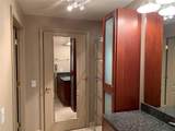 195 14th Street - Photo 12